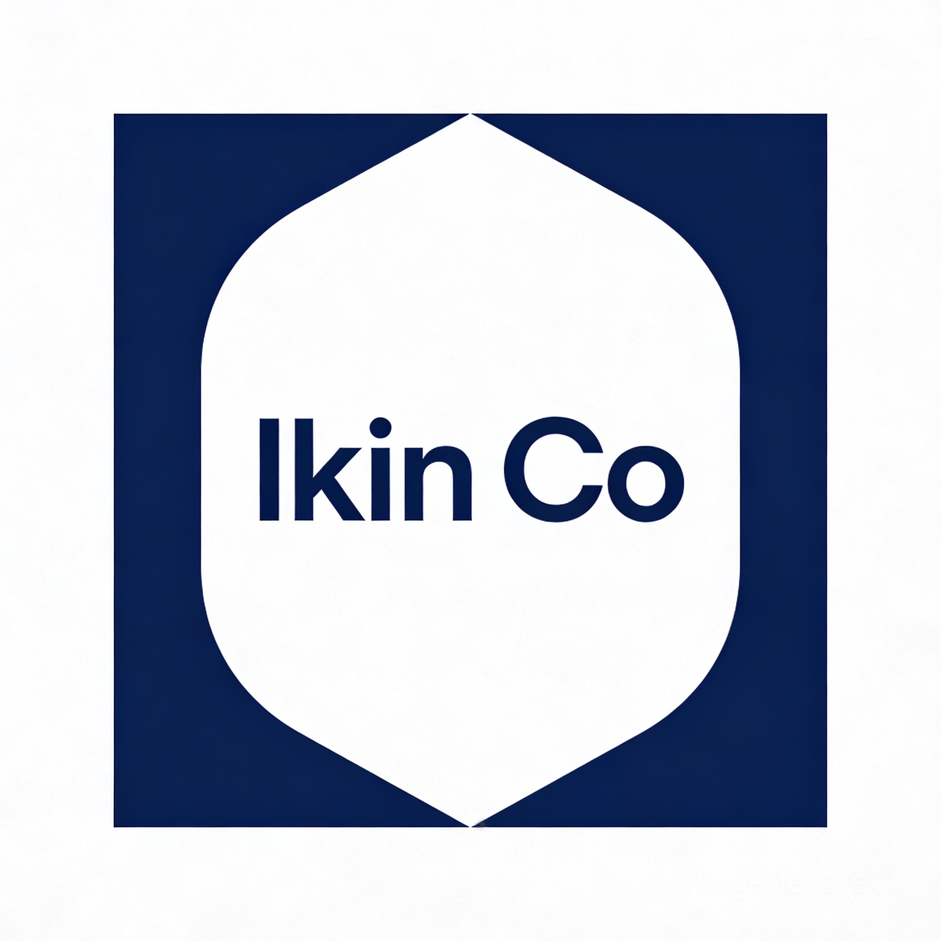 Ikin Co