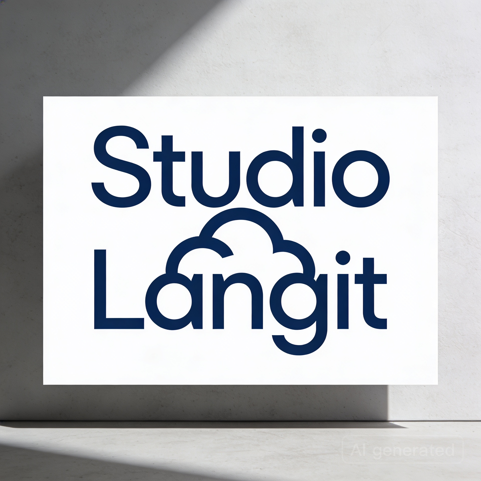 Studio Langit